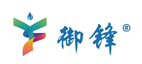 關于我們 關于我們