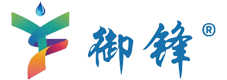 山(shān)東禦鋒水處理(lǐ)設備有(yǒu)限公(gōng)司